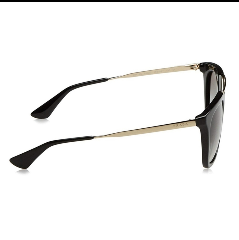 Prada Sunglasses - Picture 3 of 12